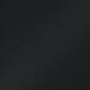 Екологична кожа Диего