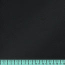 Екологична кожа Диего