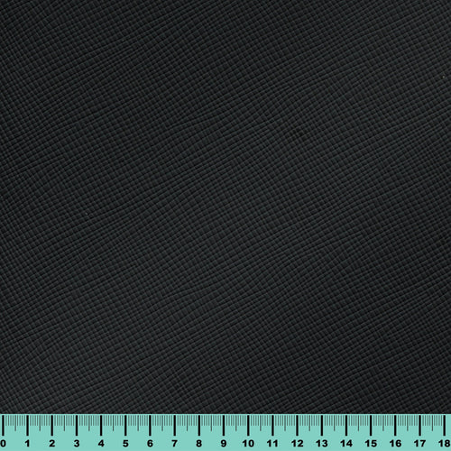 Екологична кожа Диего