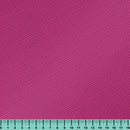 Екологична кожа Диего