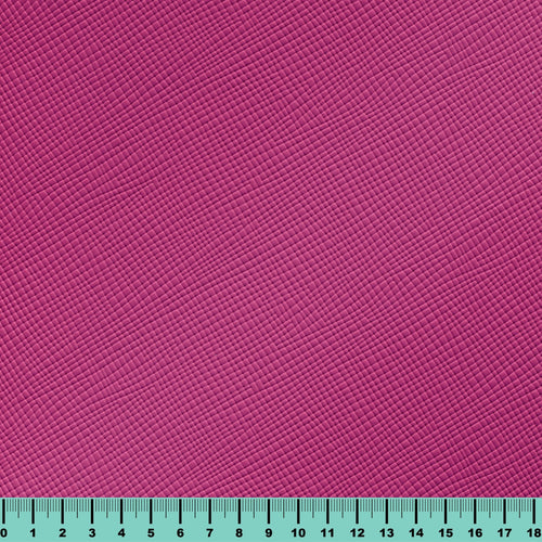 Екологична кожа Диего