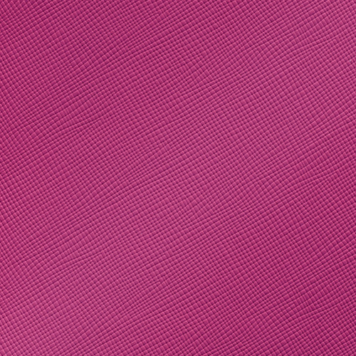 Екологична кожа Диего