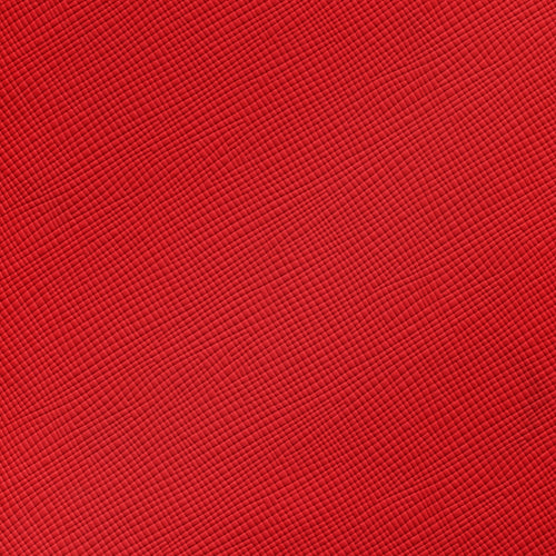 Екологична кожа Диего