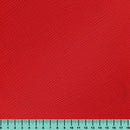 Екологична кожа Диего