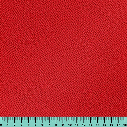 Екологична кожа Диего