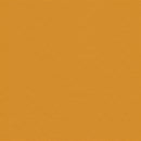 Еко кожа Gazelle