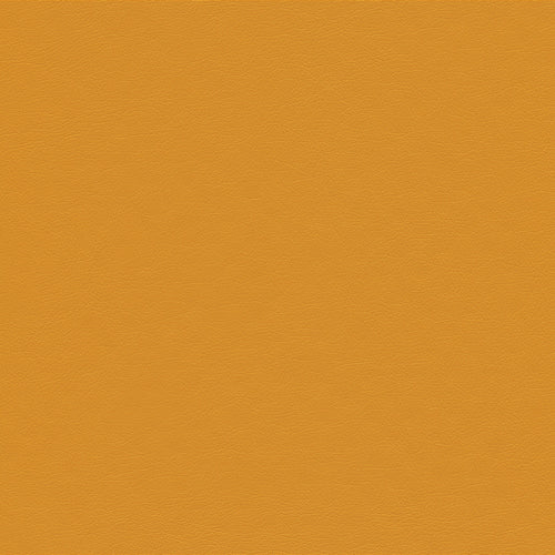 Еко кожа Gazelle