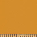 Еко кожа Gazelle