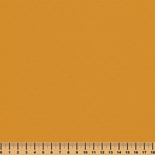 Еко кожа Gazelle