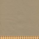 Еко кожа Gazelle