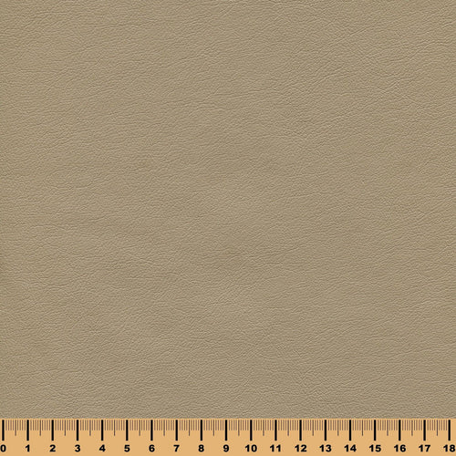 Еко кожа Gazelle