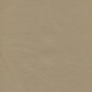 Еко кожа Gazelle