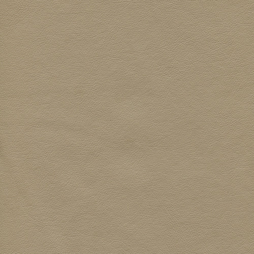 Еко кожа Gazelle