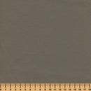 Еко кожа Gazelle