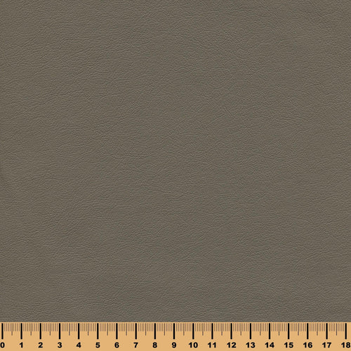 Еко кожа Gazelle