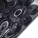 проба от Флорина