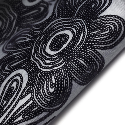 проба от Флорина