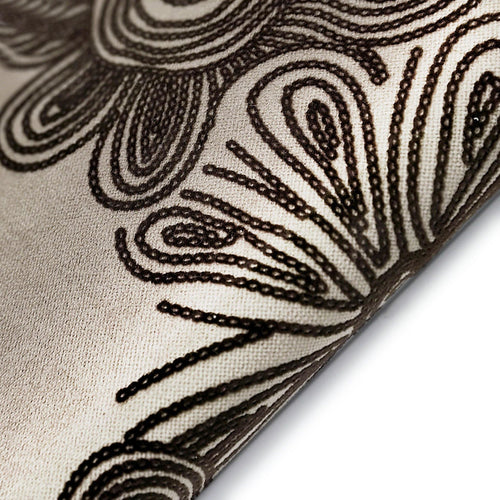 Текстилен материал Флорина