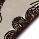 проба от Флорина