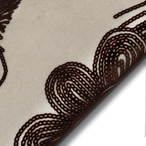 проба от Флорина