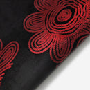 проба от Флорина