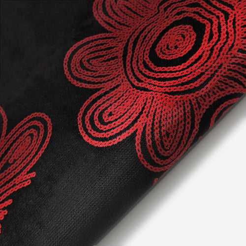 проба от Флорина