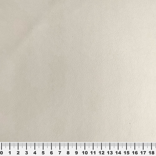 Еко кожа Gazelle