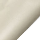 Еко кожа Gazelle