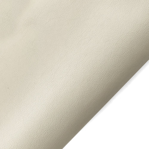 Еко кожа Gazelle