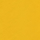 Екологична кожа Диего