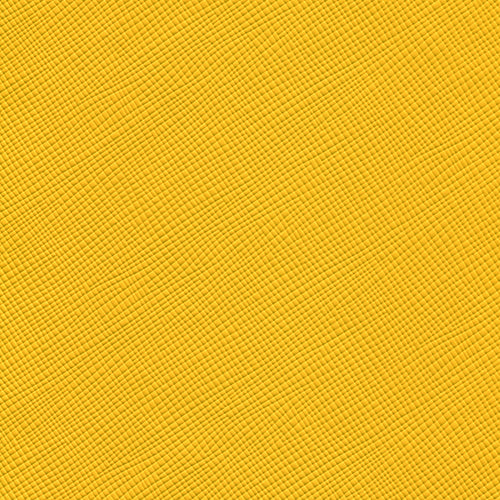 Екологична кожа Диего