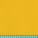 Екологична кожа Диего