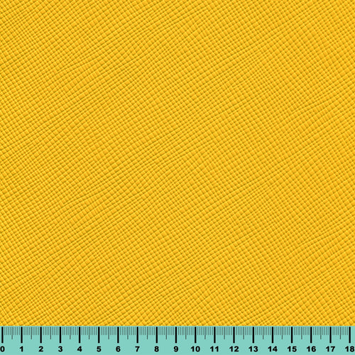 Екологична кожа Диего