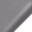 Еко кожа <tc>Inca</tc>