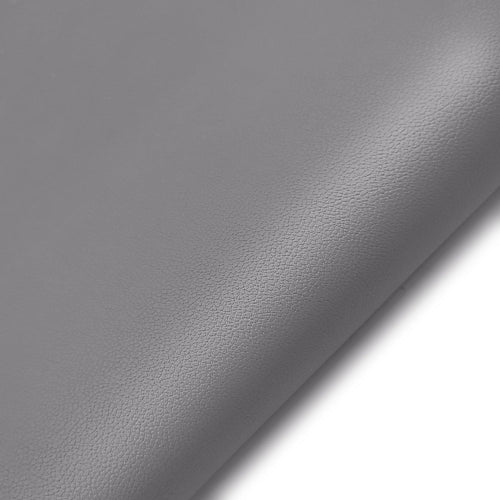 Еко кожа <tc>Inca</tc>