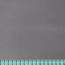 Еко кожа <tc>Inca</tc>