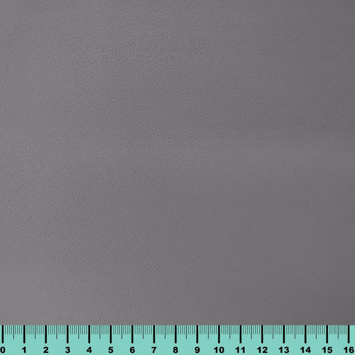 Еко кожа <tc>Inca</tc>