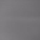 Еко кожа <tc>Inca</tc>