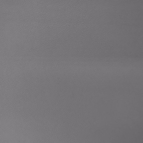 Еко кожа <tc>Inca</tc>