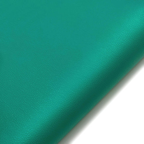 Еко кожа <tc>Inca</tc>