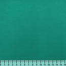 Еко кожа <tc>Inca</tc>