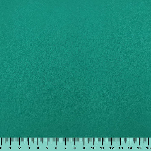 Еко кожа <tc>Inca</tc>