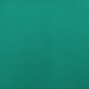 Еко кожа <tc>Inca</tc>