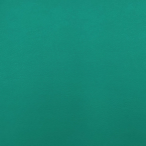 Еко кожа <tc>Inca</tc>