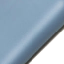 Еко кожа <tc>Inca</tc>