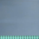 Еко кожа <tc>Inca</tc>