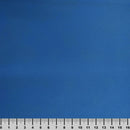 Еко кожа <tc>Inca</tc>