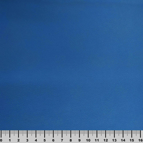 Еко кожа <tc>Inca</tc>