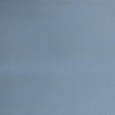 Еко кожа <tc>Inca</tc>