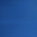 Еко кожа <tc>Inca</tc>